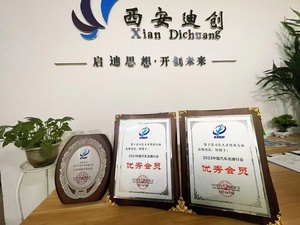 文章附图